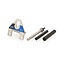 PARK TOOL WHEEL HOLDER WH-2