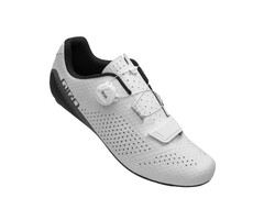 GIRO GIRO CADET ROAD SHOE WHITE