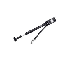 ROCKSHOX ROCKSHOX DIGITAL SHOCK PUMP