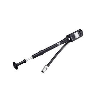 ROCKSHOX ROCKSHOX DIGITAL SHOCK PUMP