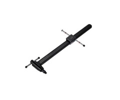 BBB BBB PADALIGN DERAILLEUR HANGER ALIGNMENT TOOL