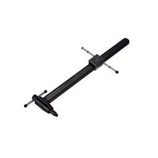 BBB BBB PADALIGN DERAILLEUR HANGER ALIGNMENT TOOL