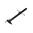 BBB PADALIGN DERAILLEUR HANGER ALIGNMENT TOOL