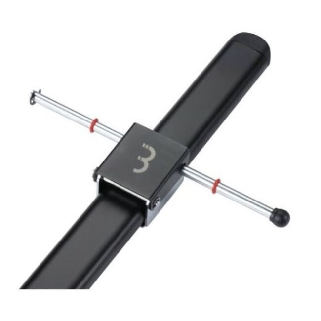 BBB PADALIGN DERAILLEUR HANGER ALIGNMENT TOOL