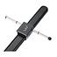 BBB PADALIGN DERAILLEUR HANGER ALIGNMENT TOOL