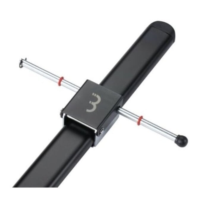 BBB BBB PADALIGN DERAILLEUR HANGER ALIGNMENT TOOL