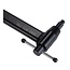 BBB PADALIGN DERAILLEUR HANGER ALIGNMENT TOOL