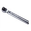 BBB HIGH TORQUE WRENCH 10-60NM