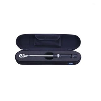 BBB BBB HIGH TORQUE WRENCH 10-60NM
