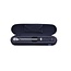 BBB HIGH TORQUE WRENCH 10-60NM