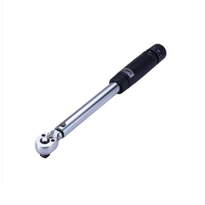 BBB BBB HIGH TORQUE WRENCH 10-60NM