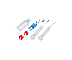 BBB BBB SHIMANO BRAKE BLEED KIT