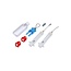 BBB SHIMANO BRAKE BLEED KIT