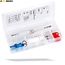 BBB SHIMANO BRAKE BLEED KIT