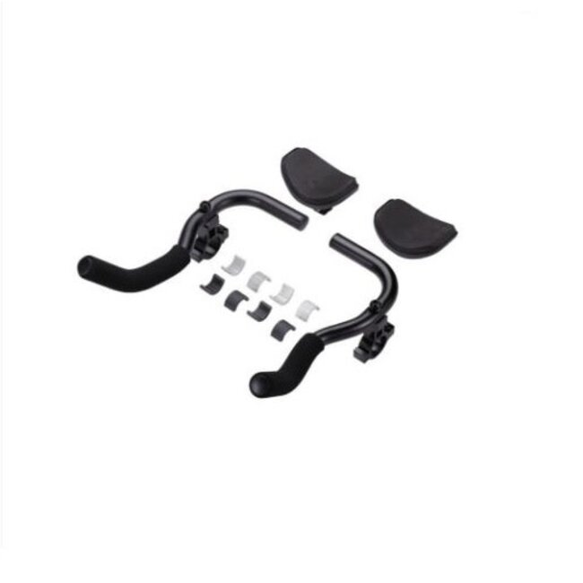 BBB AEROFOMFORT BARS BHB-59