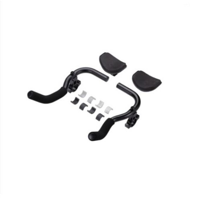 BBB BBB AEROFOMFORT BARS BHB-59