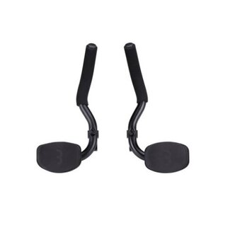 BBB BBB AEROFOMFORT BARS BHB-59