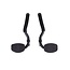 BBB AEROFOMFORT BARS BHB-59