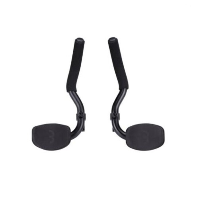 BBB BBB AEROFOMFORT BARS BHB-59