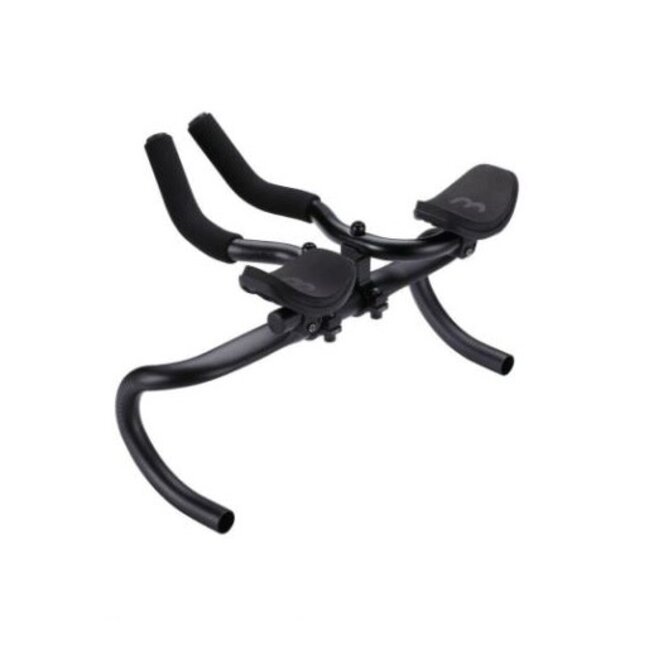 BBB AEROFOMFORT BARS BHB-59