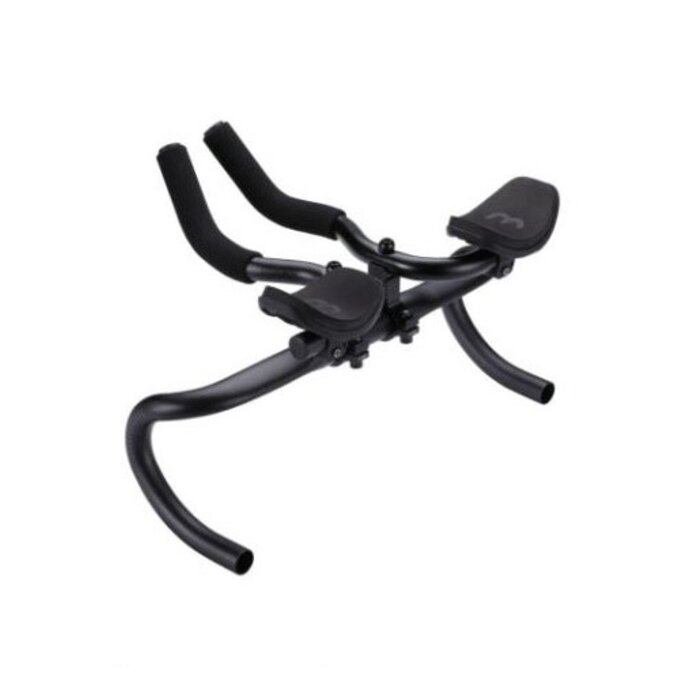 BBB BBB AEROFOMFORT BARS BHB-59