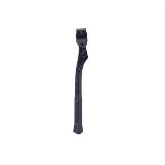 BBB BBB UNIKICK KICKSTAND BKS-08