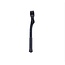 BBB UNIKICK KICKSTAND BKS-08