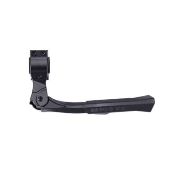 BBB UNIKICK KICKSTAND BKS-08