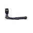 BBB UNIKICK KICKSTAND BKS-08