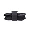 BBB ROLLPACK SADDLE BAG BSB-45