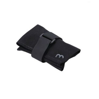 BBB BBB ROLLPACK SADDLE BAG BSB-45