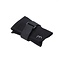 BBB ROLLPACK SADDLE BAG BSB-45