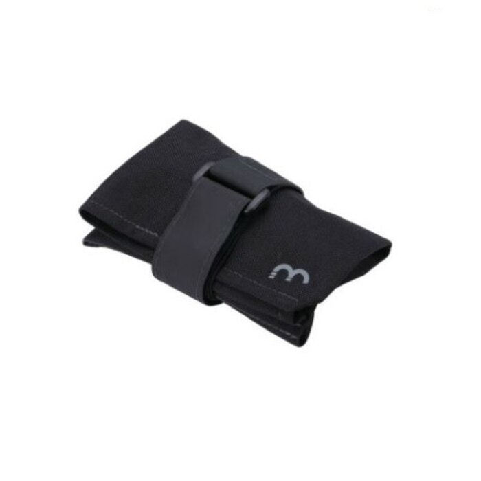 BBB BBB ROLLPACK SADDLE BAG BSB-45