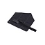 BBB ROLLPACK SADDLE BAG BSB-45