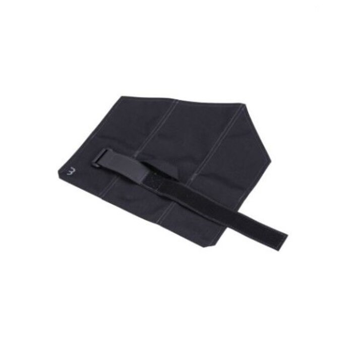 BBB BBB ROLLPACK SADDLE BAG BSB-45