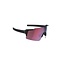 BBB FULLVIEW SUNGLASSES MATT BLACK  - RED