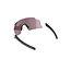 BBB FULLVIEW SUNGLASSES MATT WHITE