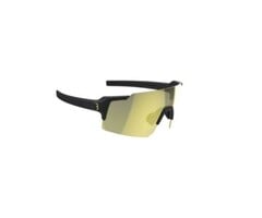 BBB BBB FULLVIEW SUNGLASSES PHOTOCHROMIC GOLD MIRROR