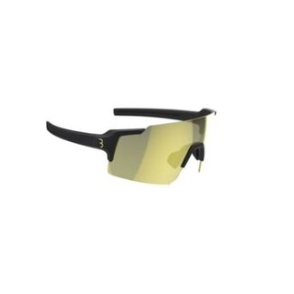 BBB BBB FULLVIEW SUNGLASSES PHOTOCHROMIC GOLD MIRROR