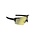 BBB FULLVIEW SUNGLASSES PHOTOCHROMIC GOLD MIRROR