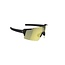 BBB FULLVIEW SUNGLASSES PHOTOCHROMIC GOLD MIRROR