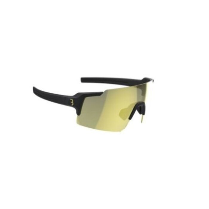 BBB BBB FULLVIEW SUNGLASSES PHOTOCHROMIC GOLD MIRROR