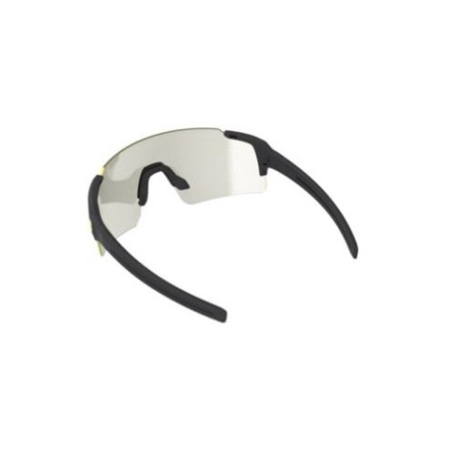 BBB FULLVIEW SUNGLASSES PHOTOCHROMIC GOLD MIRROR