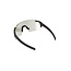 BBB FULLVIEW SUNGLASSES PHOTOCHROMIC GOLD MIRROR