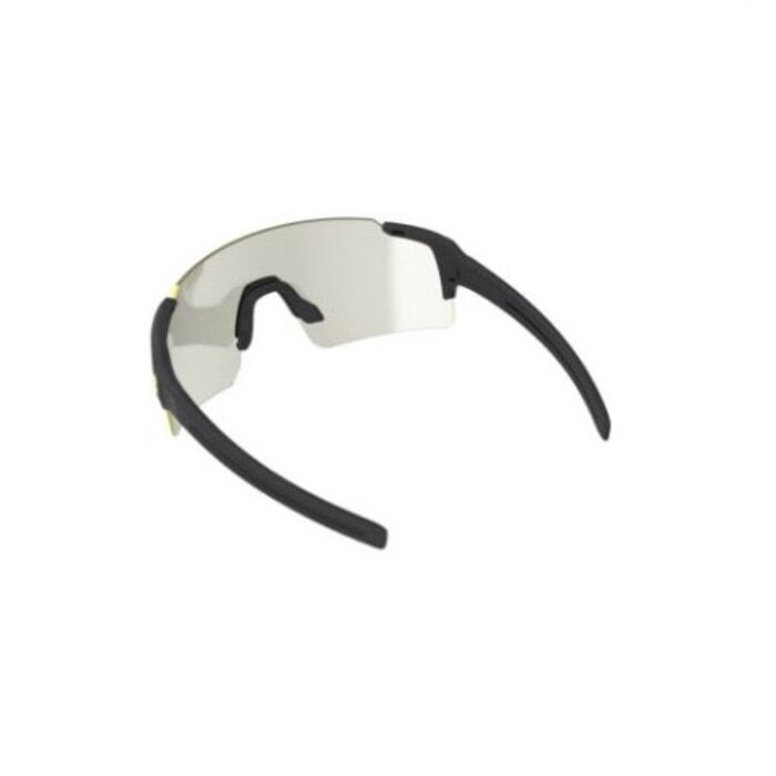 BBB BBB FULLVIEW SUNGLASSES PHOTOCHROMIC GOLD MIRROR