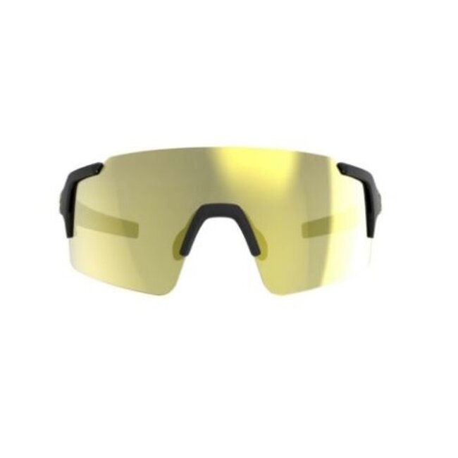 BBB FULLVIEW SUNGLASSES PHOTOCHROMIC GOLD MIRROR