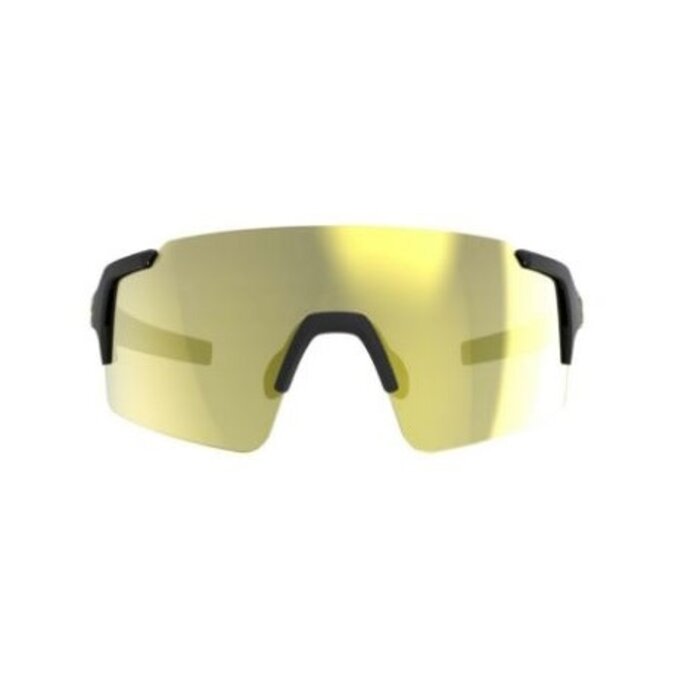 BBB BBB FULLVIEW SUNGLASSES PHOTOCHROMIC GOLD MIRROR