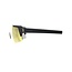 BBB FULLVIEW SUNGLASSES PHOTOCHROMIC GOLD MIRROR