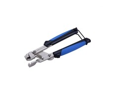 BBB BBB CABLEPULLER BTL-195