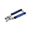BBB CABLEPULLER BTL-195